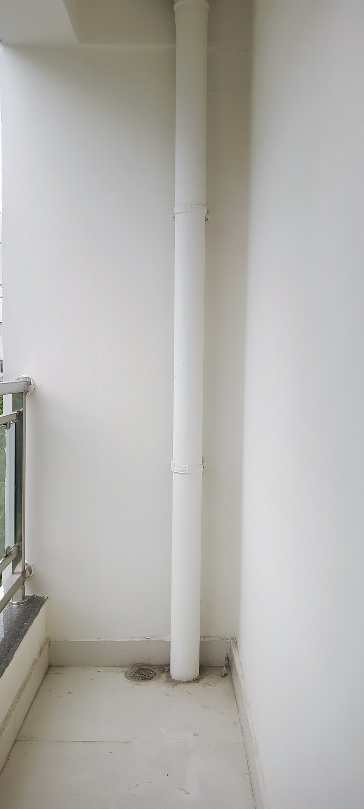 undefined, kondapur 3 Bedroom 1650 Sq.Ft. Apartment In Kondapur Hyderabad 8828181