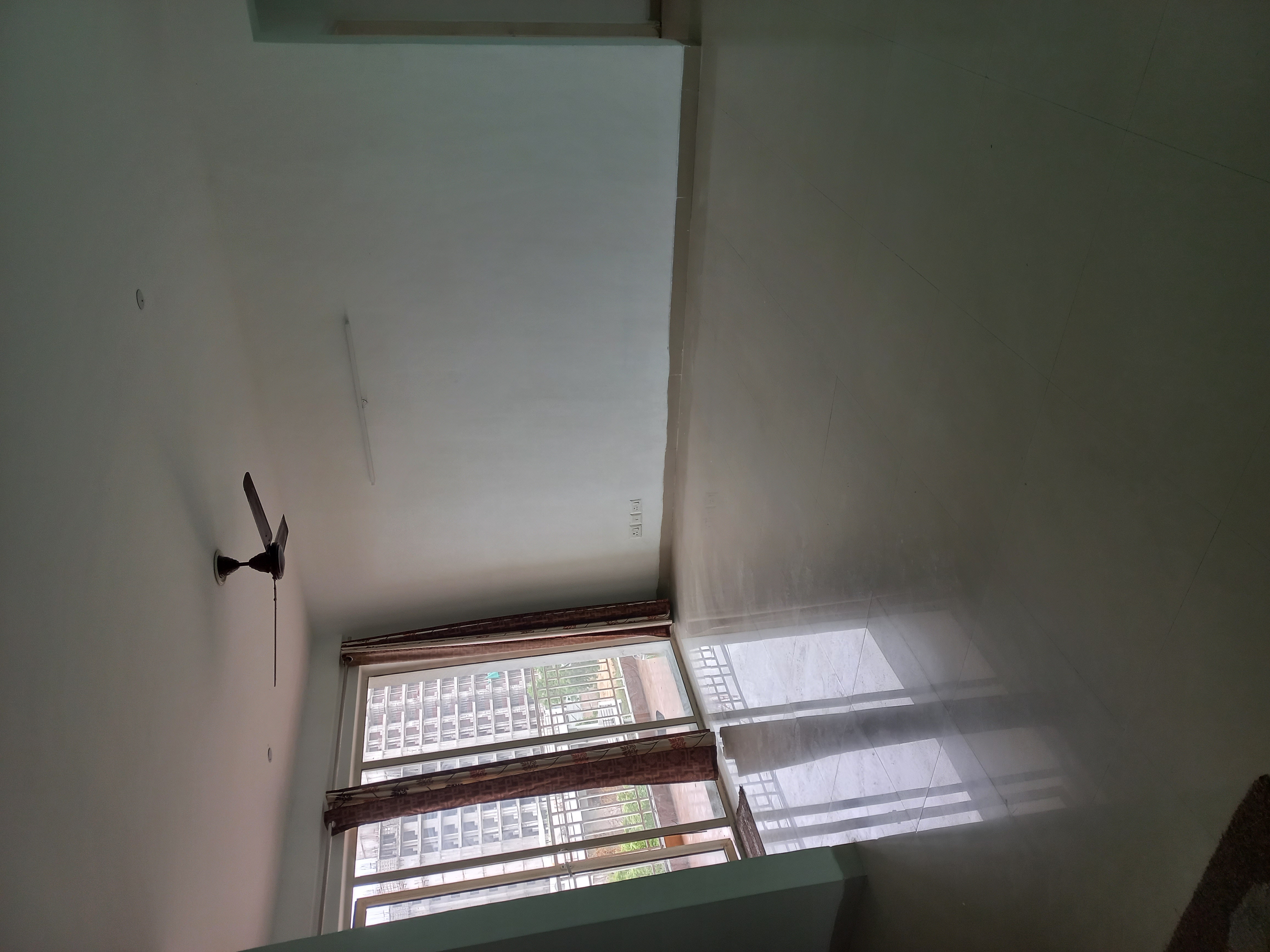 3 BHK Apartment For Rent in Puri Pratham