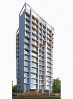 2 BHK 596 Sq.Ft. Apartment in Empire Vrindavan