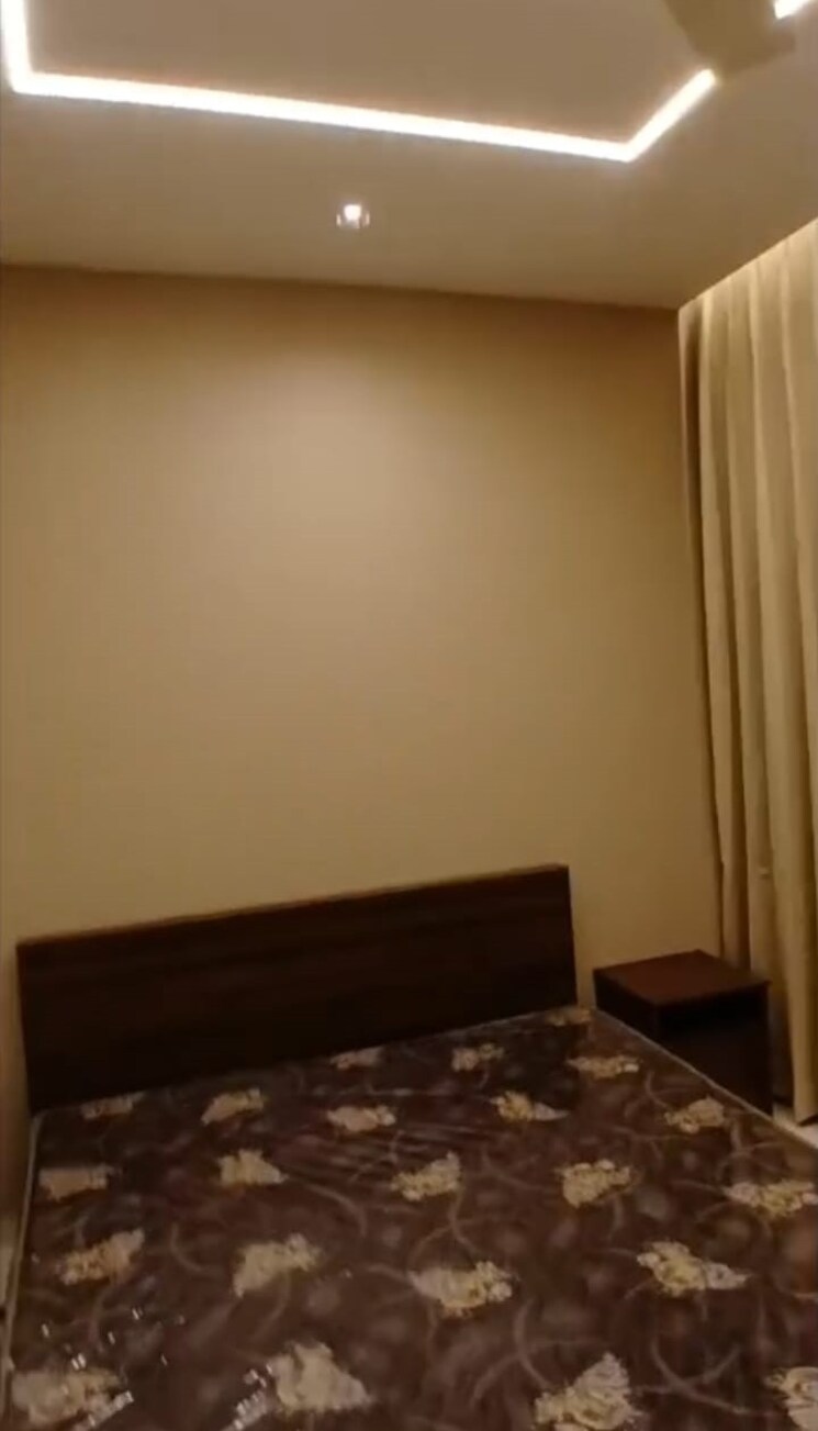 Bedroom, runwal-nirvana 3 Bedroom 1725 Sq.Ft. Apartment In Parel Mumbai 8828251