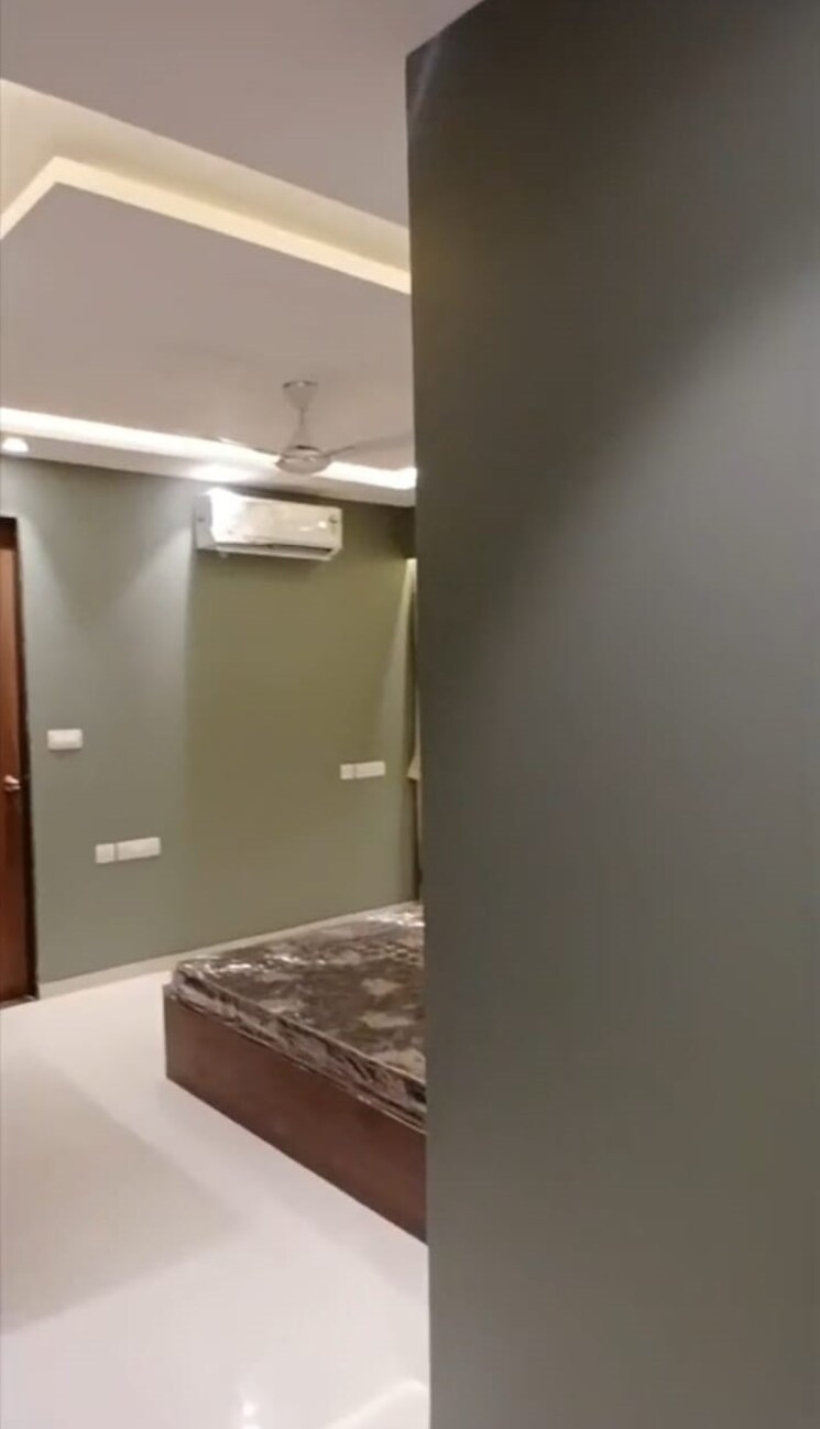 undefined, runwal-nirvana 3 Bedroom 1725 Sq.Ft. Apartment In Parel Mumbai 8828251