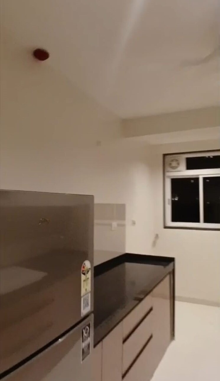 Kitchen, runwal-nirvana 3 Bedroom 1725 Sq.Ft. Apartment In Parel Mumbai 8828251