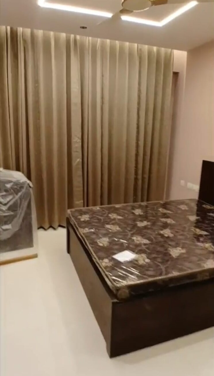 Bedroom, runwal-nirvana 3 Bedroom 1725 Sq.Ft. Apartment In Parel Mumbai 8828251