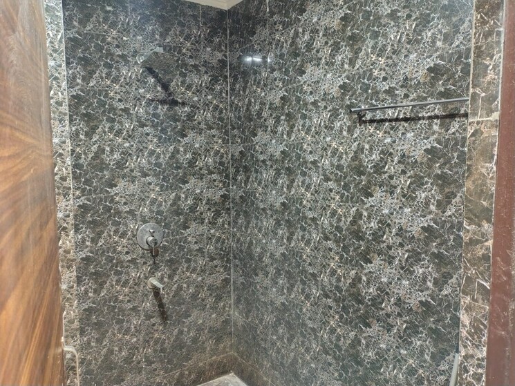 Master Bedroom, saket 1 Bedroom 450 Sq.Ft. Builder Floor In Saket Delhi 8828282