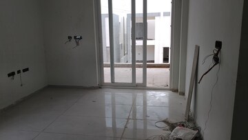 Room in 5 BHK Villa at Tag Amity Villas, Mokila – for Sale