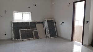 Room in 5 BHK Villa at Tag Amity Villas, Mokila – for Sale