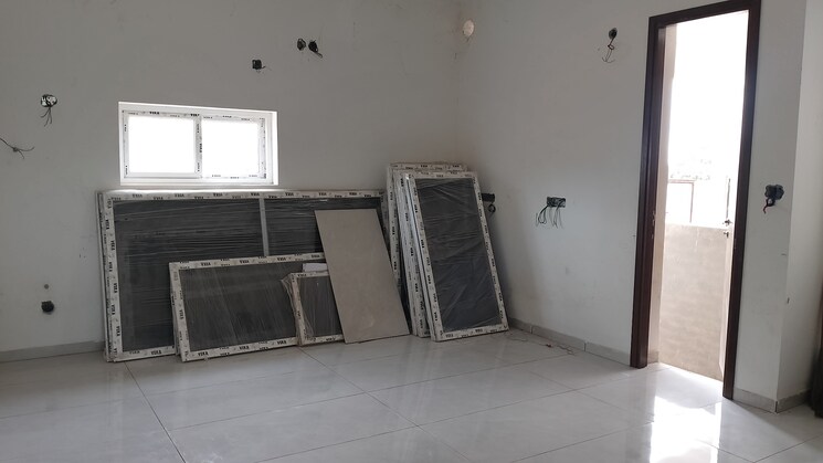 Room, tag-amity-villas 5 Bedroom 3294 Sq.Ft. Villa In Mokila Hyderabad 8828285