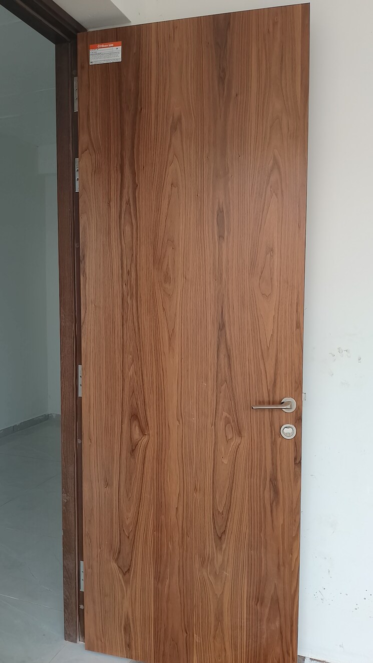 undefined, tag-amity-villas 5 Bedroom 3294 Sq.Ft. Villa In Mokila Hyderabad 8828285