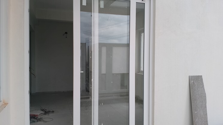 undefined, tag-amity-villas 5 Bedroom 3294 Sq.Ft. Villa In Mokila Hyderabad 8828285