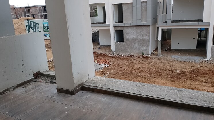 Room, tag-amity-villas 5 Bedroom 3294 Sq.Ft. Villa In Mokila Hyderabad 8828285