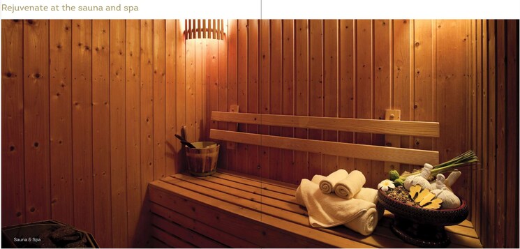 undefined, the-aga-hall-estate 2 Bedroom 866 Sq.Ft. Apartment In Mazgaon Mumbai 8828260