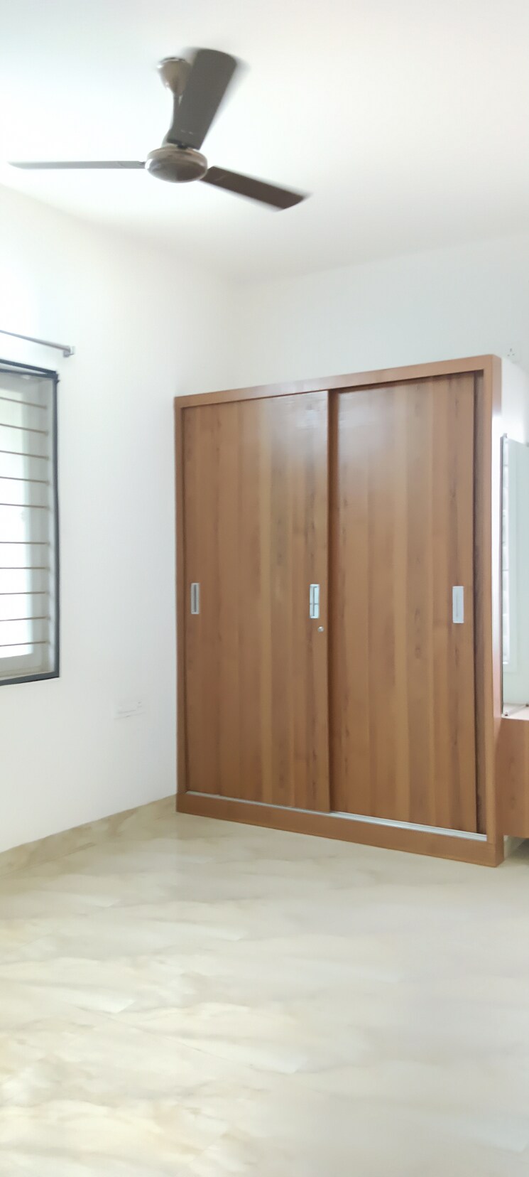 Room, kondapur 1 Bedroom 800 Sq.Ft. Apartment In Kondapur Hyderabad 8828278