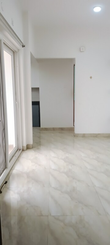 Room in 1 BHK Apartment at Kondapur – for Rent