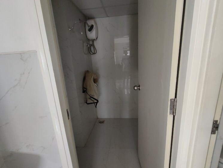 Bathroom, runwal-gardens 1 Bedroom 353 Sq.Ft. Apartment In Dombivli East Thane 8828258