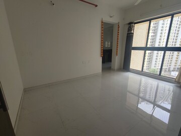 1 BHK Apartment For Sale in Runwal Gardens, Dombivli East