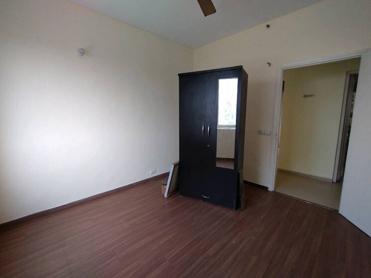 Room, vatika-seven-lamps 2 Bedroom 1428 Sq.Ft. Apartment In Sector 82 Gurgaon 8828386