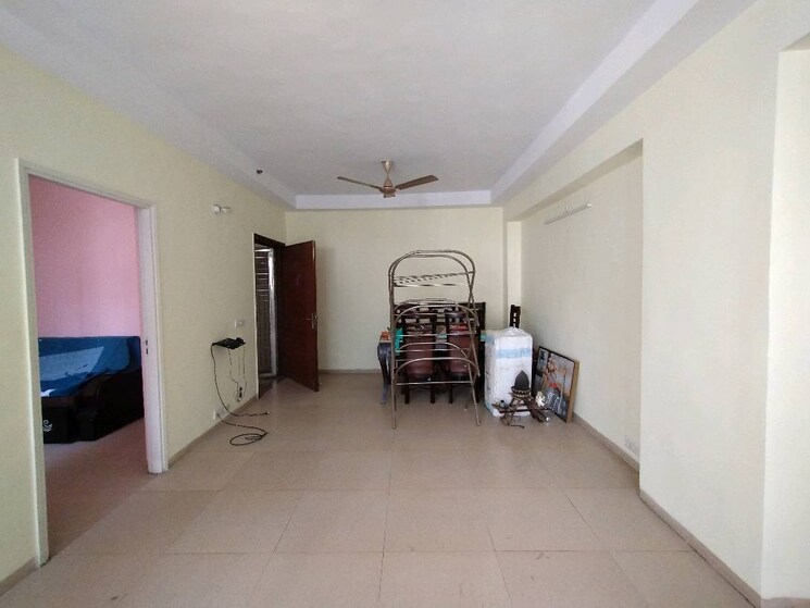 Living Room, vatika-seven-lamps 2 Bedroom 1428 Sq.Ft. Apartment In Sector 82 Gurgaon 8828386