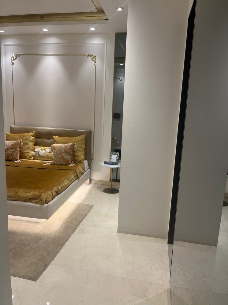 undefined, rustomjee-balmoral 3 Bedroom 1602 Sq.Ft. Apartment In Chembur Mumbai 8828307