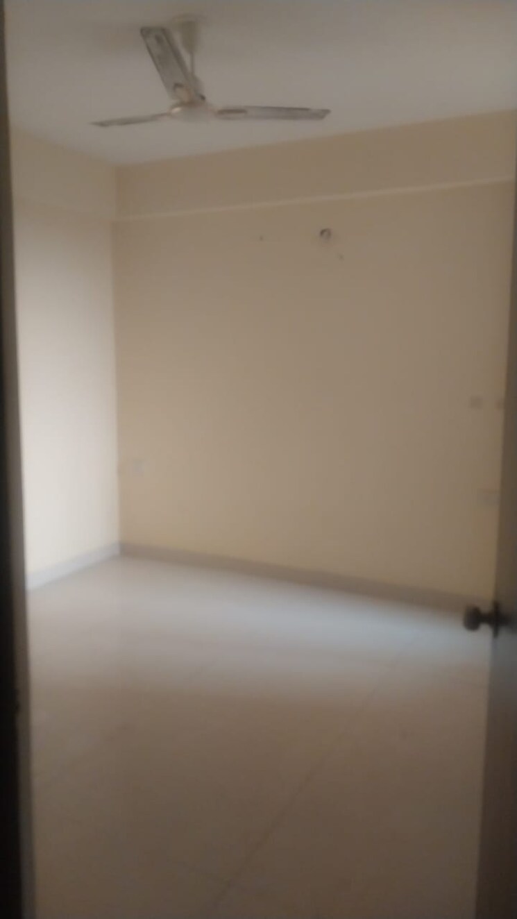 Room, nilaya-greens 1 Bedroom 628 Sq.Ft. Apartment In Raj Nagar Extension Ghaziabad 8828289