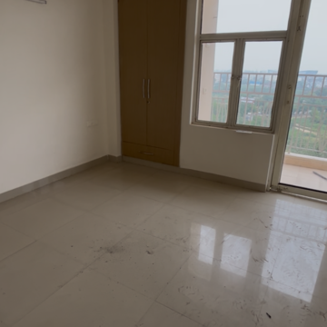 Room in 3 BHK Apartment at Mittal Rajnagar Residency, Vikas Nagar – for Rent