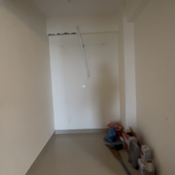 Room in 3 BHK Apartment at Mittal Rajnagar Residency, Vikas Nagar – for Rent