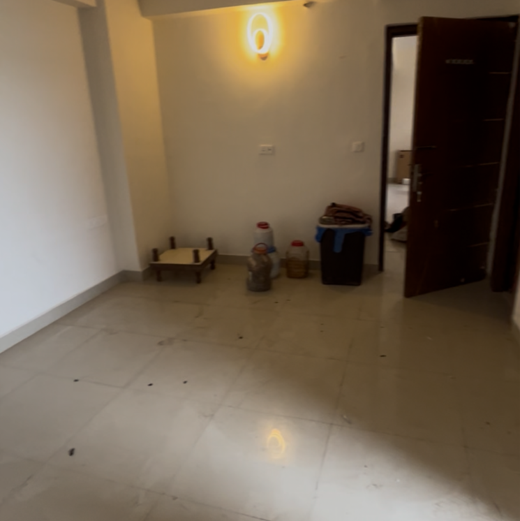Room, mittal-rajnagar-residency 3 Bedroom 1710 Sq.Ft. Apartment In Vikas Nagar Ghaziabad 8828296