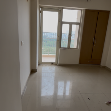 Room in 3 BHK Apartment at Mittal Rajnagar Residency, Vikas Nagar – for Rent