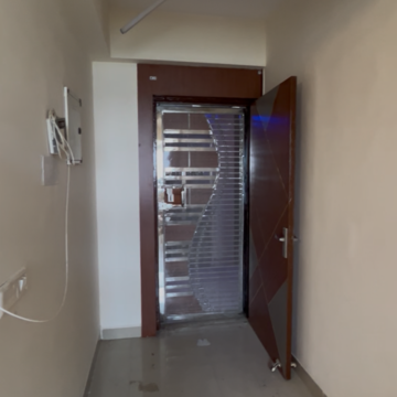 Furnished Amenities in 3 BHK Apartment at Mittal Rajnagar Residency, Vikas Nagar – for Rent