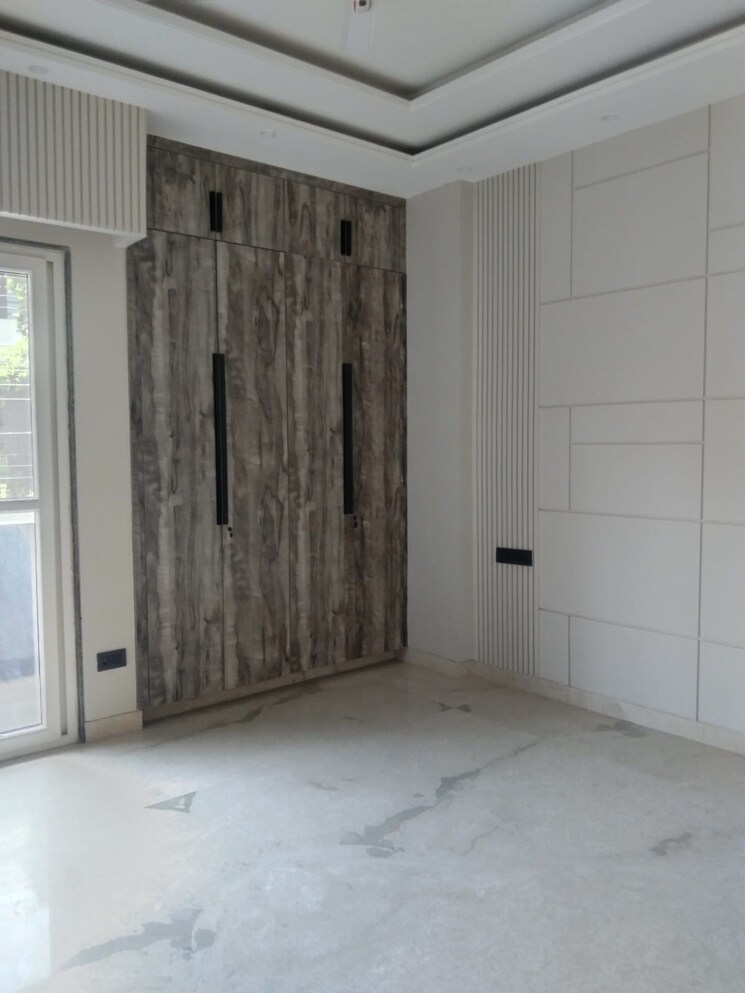 Room, chittaranjan park 3 Bedroom 1450 Sq.Ft. Builder Floor In Chittaranjan Park Delhi 8828304