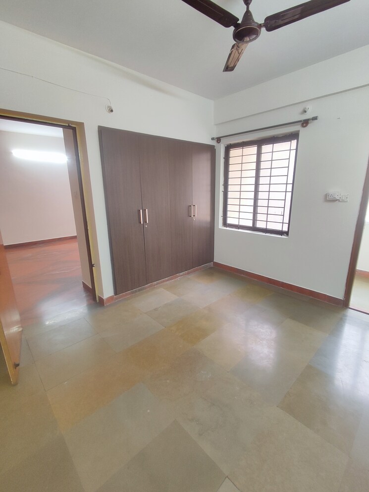 undefined, manish-priyamvada-apartments 3 Bedroom 1650 Sq.Ft. Builder Floor In Btm Layout Bangalore 8828308