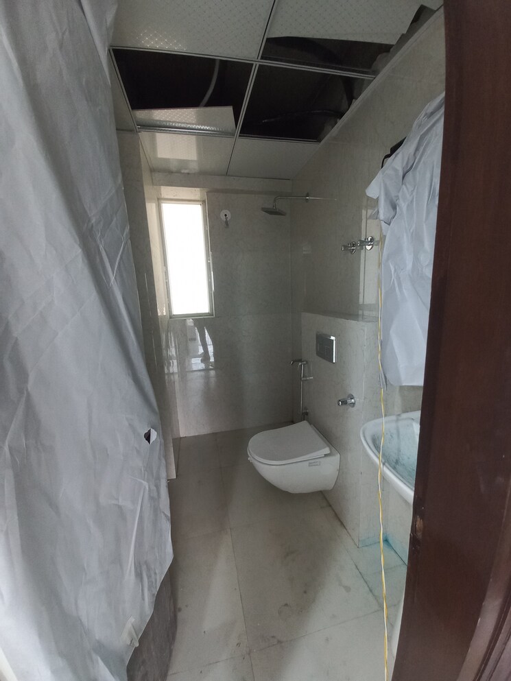 undefined, shiv-sai-emerald-heights 3 Bedroom 2150 Sq.Ft. Apartment In Sector 88 Faridabad 8828309