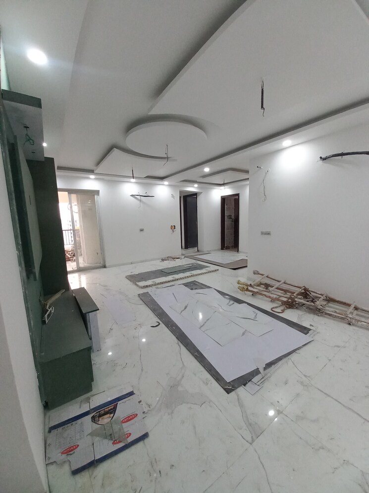 undefined, shiv-sai-emerald-heights 3 Bedroom 2150 Sq.Ft. Apartment In Sector 88 Faridabad 8828309