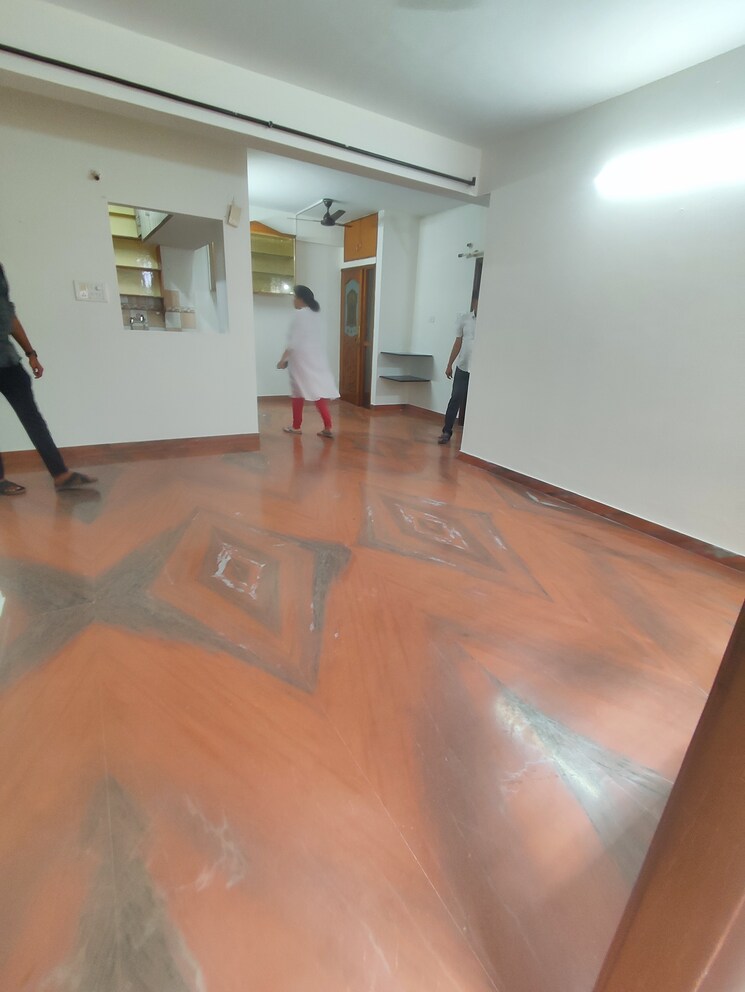 undefined, manish-priyamvada-apartments 3 Bedroom 1650 Sq.Ft. Builder Floor In Btm Layout Bangalore 8828308