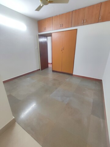 Room in 3 BHK Builder Floor at Manish Priyamvada Apartments, Btm Layout – for Rent