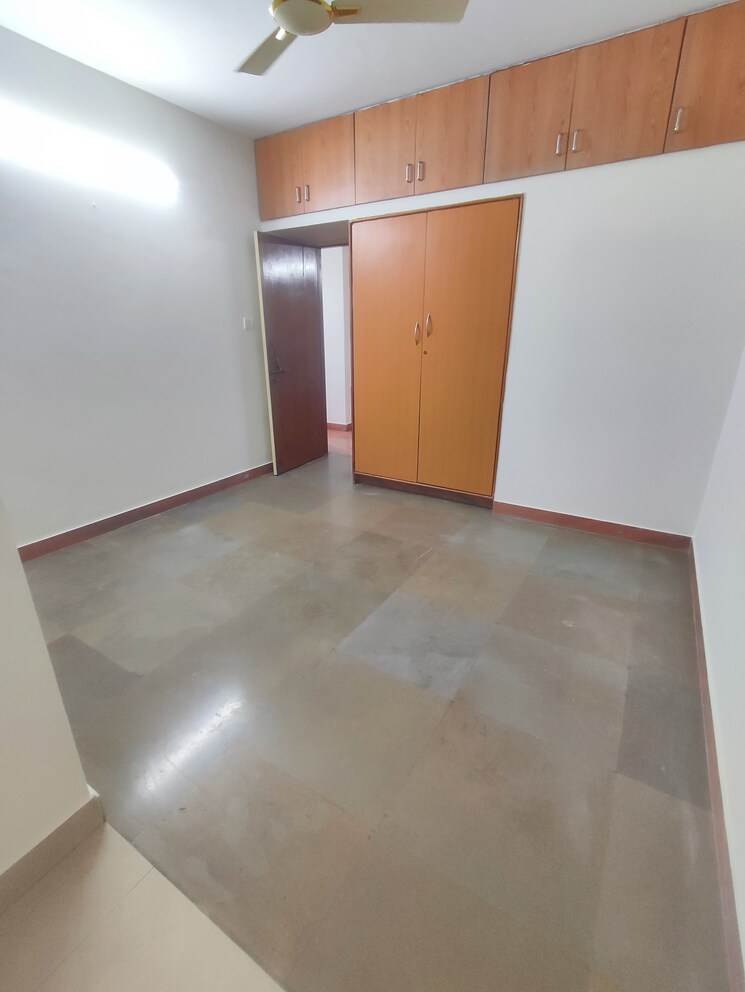 Room, manish-priyamvada-apartments 3 Bedroom 1650 Sq.Ft. Builder Floor In Btm Layout Bangalore 8828308