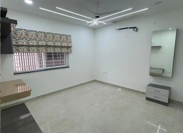 Room in 3 BHK Apartment at Aparna Sarovar Zenith, Nallagandla – for Rent