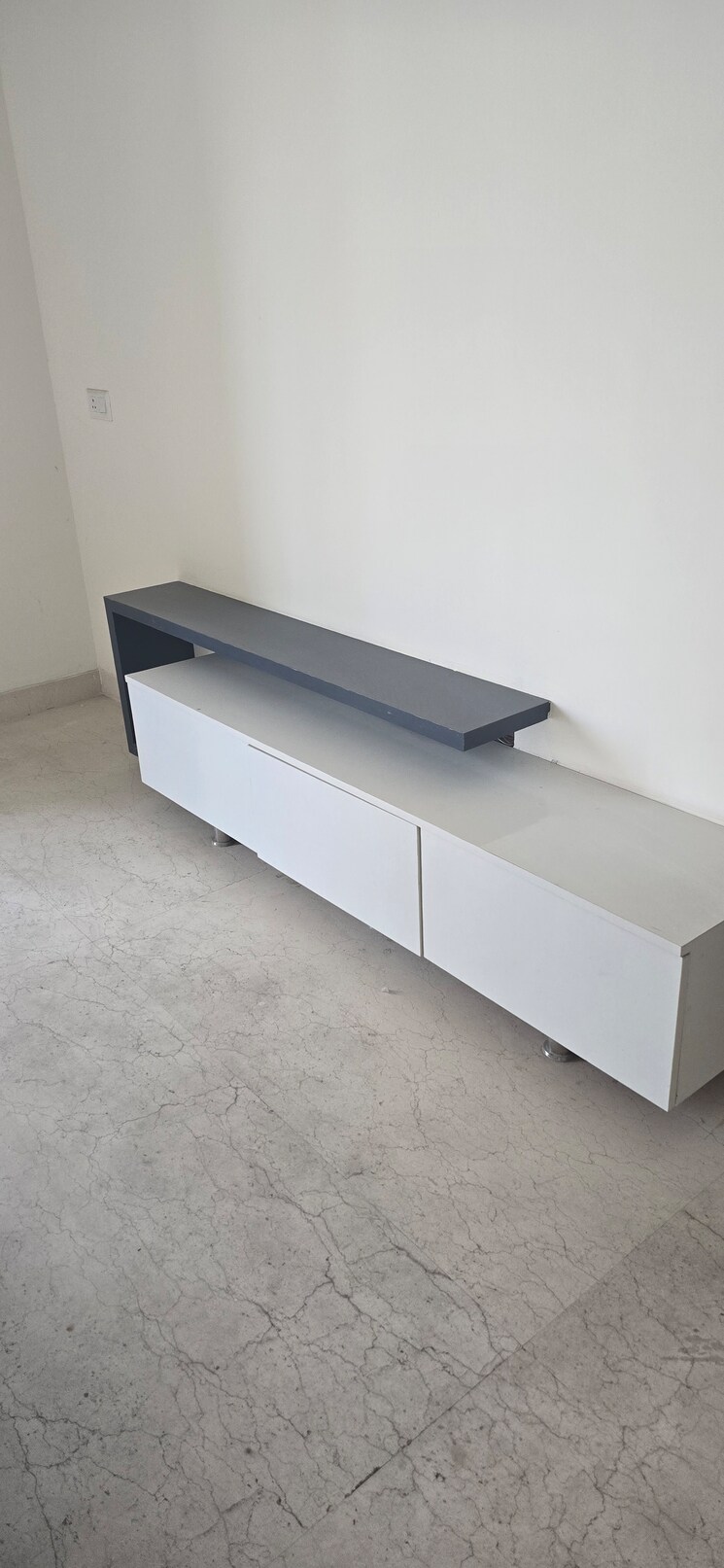 undefined, puri-anand-villas-phase-ii 3 Bedroom 1940 Sq.Ft. Apartment In Sector 81 Faridabad 8828313