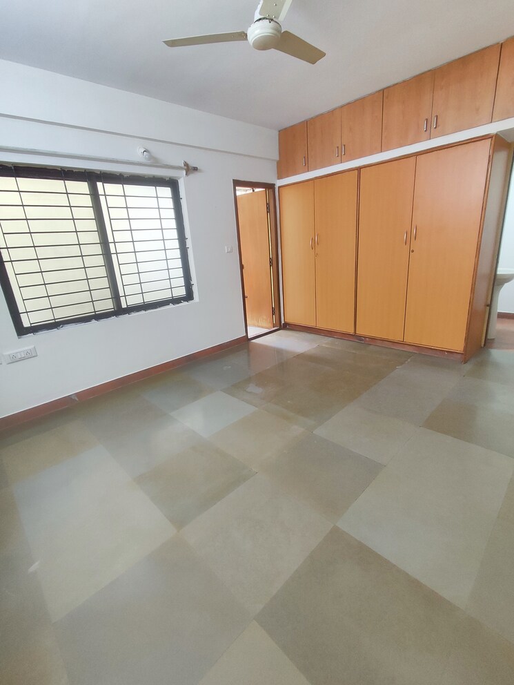 undefined, manish-priyamvada-apartments 3 Bedroom 1650 Sq.Ft. Builder Floor In Btm Layout Bangalore 8828308