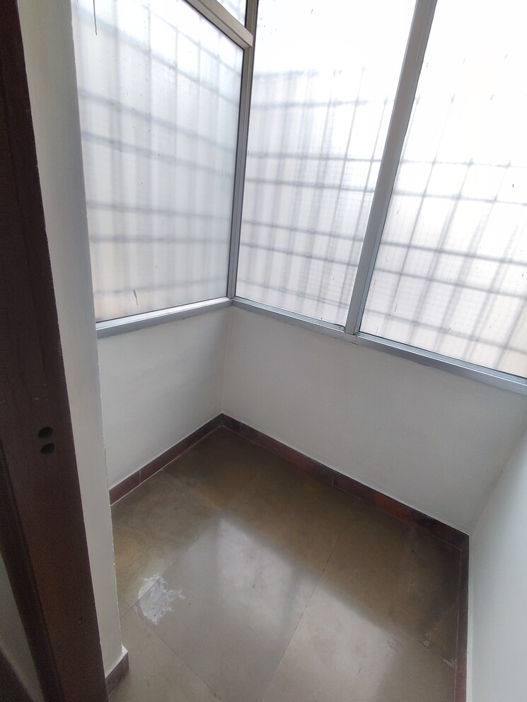 Room, manish-priyamvada-apartments 3 Bedroom 1650 Sq.Ft. Builder Floor In Btm Layout Bangalore 8828308