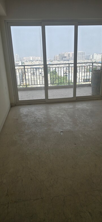 3 BHK Apartment For Rent in Puri Anand Villas Phase II, Sector 81