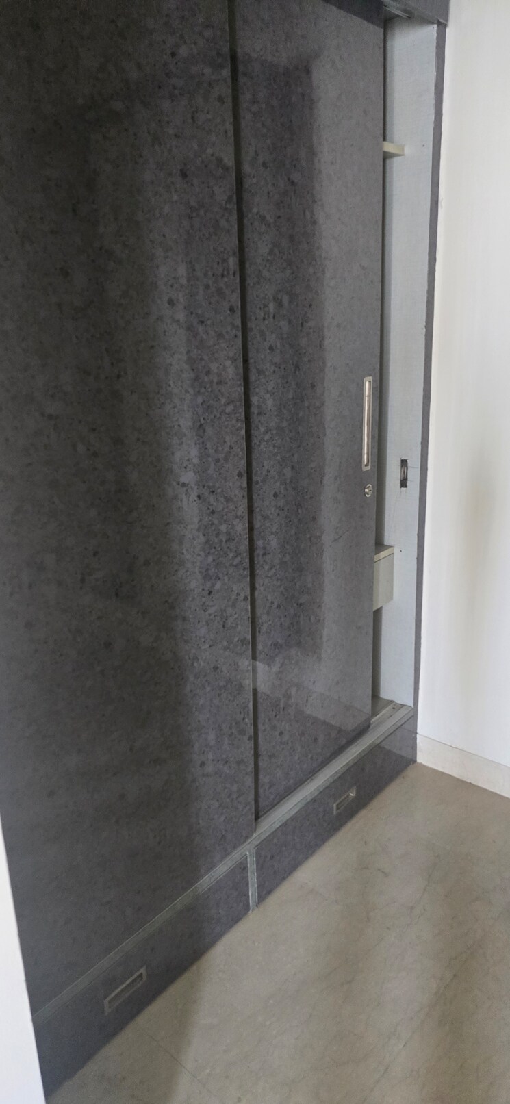 undefined, puri-anand-villas-phase-ii 3 Bedroom 1940 Sq.Ft. Apartment In Sector 81 Faridabad 8828313