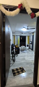 1 BHK 395 Sq.Ft. Apartment in Shripal Shanti