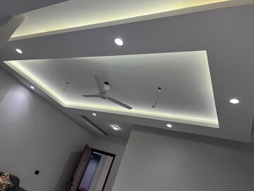 4 BHK Villa For Sale in Indus Palm Drive, Raj Nagar Extension