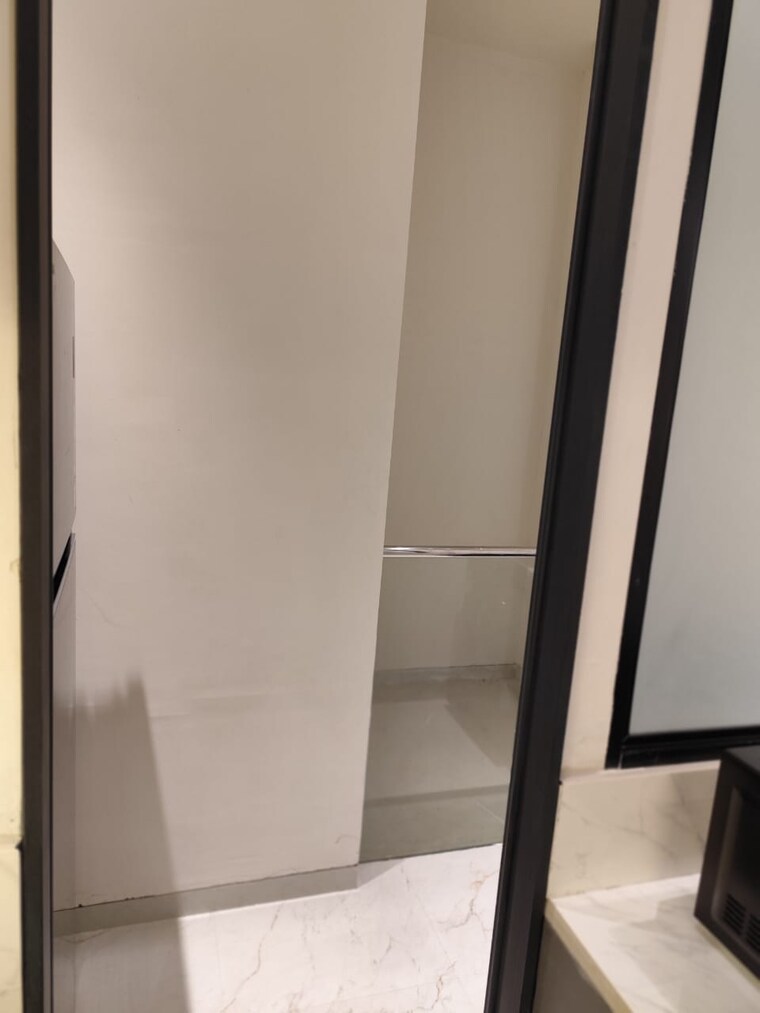 undefined, roswalt-raya 2 Bedroom 727 Sq.Ft. Apartment In Chembur Mumbai 8828335