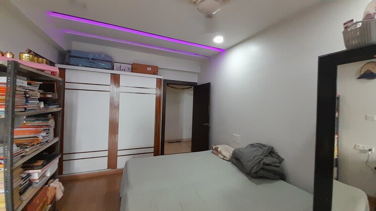 Room, shankar nagar 4 Bedroom 2300 Sq.Ft. Apartment In Shankar Nagar Raipur 8828425