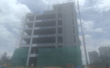 Showroom For Rent in Kondapur