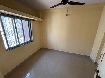 Room in 1 BHK Apartment at New Mhada Tower, Malad West – for Sale