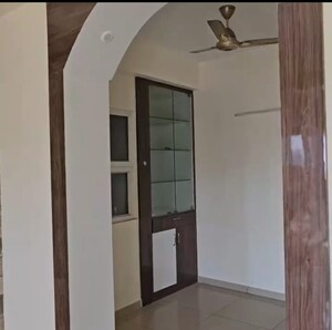 Room in 2 BHK Apartment at Gulshan Botnia, Sector 144 – for Sale