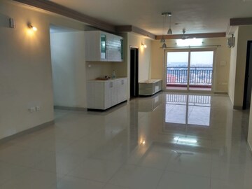 Room in 3 BHK Apartment at Aparna Sarovar Grande, Nallagandla – for Rent