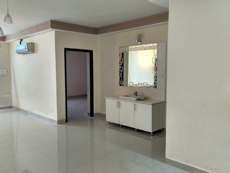 Room, aparna-sarovar-grande 3 Bedroom 1999 Sq.Ft. Apartment In Nallagandla Hyderabad 8828416